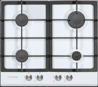 Газовая варочная панель Schaub Lorenz (Шауб Лоренц) SLK GW6223