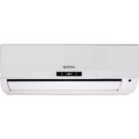 Сплит-система Roda RS-S12A/RU-S12A