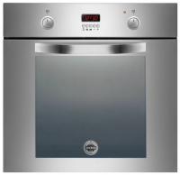 Электрический духовой шкаф Ardesia (Ардезия) HEL 085 TX