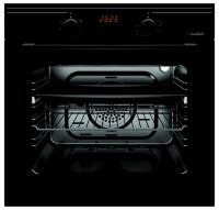 Электрический духовой шкаф LuxDorf (ЛюксДорф) B6EB56050