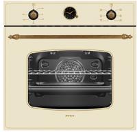 Электрический духовой шкаф AVEX (Авекс) GY 6360