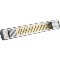 Инфракрасный обогреватель  AEG IR Premium 2000