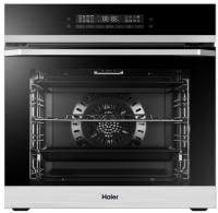 Электрический духовой шкаф Haier (Хайер) HOQ-F5AABX
