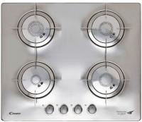Газовая варочная панель Candy (Канди) CFX 64 JV