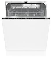 Встраиваемая посудомоечная машина Gorenje (Горенье) GV642D90