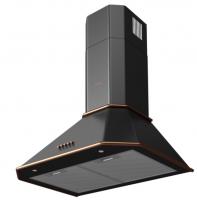 Вытяжка Korting (Кёртинг) KHC 6839 RCN