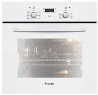 Электрический духовой шкаф GEFEST (Гефест) ЭДВ ДА 622-02 Б S