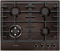 Газовая варочная панель GEFEST (Гефест) ПВГ 1214-01 К 7