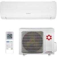 Инверторная сплит-система KENTATSU KSGU21HZAN1/KSRU21HZAN1