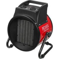 Электрическая тепловая пушка Ресанта ТЭПК-5000К