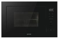 Встраиваемая микроволновая печь Gorenje (Горенье) BM251M2BG