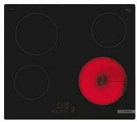 Электрическая варочная панель Bosch (Бош) PKE611BB2E