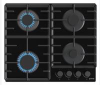 Газовая варочная панель Gorenje (Горенье) GT642AB