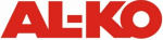 AL-KO