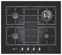 Газовая варочная панель NEFF (НЕФФ) T 62R36S1