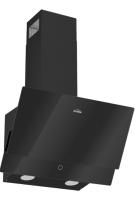 Вытяжка Elikor (Эликор) VERTEX BK 60