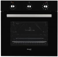 Электрический духовой шкаф Weissgauff (Вайсгауф) EOV 19 MB