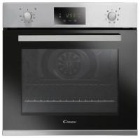 Электрический духовой шкаф Candy (Канди) FPE 609/6 XL