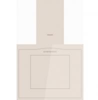 Вытяжка Graude (Грауде) DHK 60.0 EL