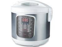 Мультиварка Vitek (Витек) VT-4211 W