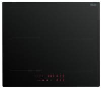 Индукционная варочная панель DeLonghi (ДеЛонги) SLI 604 RUS