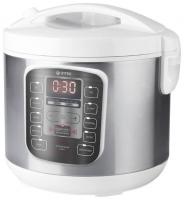 Мультиварка Vitek (Витек) VT-4219 W