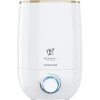 Увлажнитель воздуха Royal Clima RUH-AD300/4.8M-WG