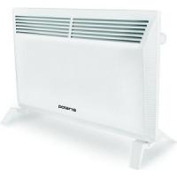 Конвектор Polaris PCH 1001 ECO