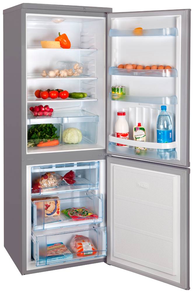 Купить холодильник в красноярске новый. Nord ДХ 239 312. Холодильник дх239. Холодильник Nord 239. Холодильник Nord ДХ-239-7.