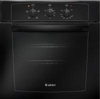 Газовый духовой шкаф GEFEST (Гефест) ДГЭ 601-01 А