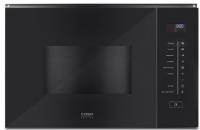 Встраиваемая микроволновая печь Caso (Касо) Selection E 25 MGS