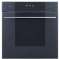 Электрический духовой шкаф Smeg (Смег) SO6102S3PG