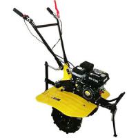 Мотоблок Huter MK-7500