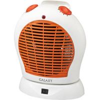 Тепловентилятор GALAXY GL 8175