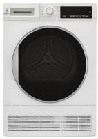 Сушильная машина Jacky's (Джекис) JTD 7WI0E