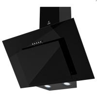 Вытяжка Lex (Лекс) MIRA G 500 BLACK