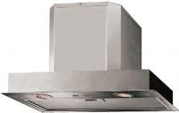 Встраиваемая вытяжка Korting (Кёртинг) KHI 6751 X