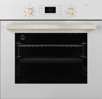 Электрический духовой шкаф Schaub Lorenz (Шауб Лоренц) SLB EL6625