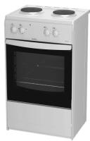 Электрическая плита DARINA (Дарина) S EM 521 404 W