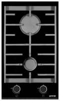 Газовая варочная панель Gorenje (Горенье) GC 341 UC