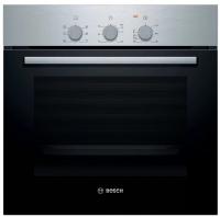 Электрический духовой шкаф Bosch (Бош) HBF011BR0Q