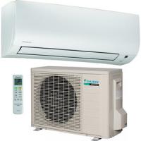 Инверторная сплит-система Daikin FTXP25L/RXP25L