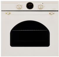 Электрический духовой шкаф LuxDorf (Люксдорф) B6EO56150