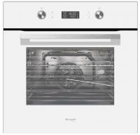 Электрический духовой шкаф Weissgauff (Вайсгауф) EOM 691 PDW