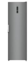 Морозильная камера Gorenje (Горенье) FN 6192 PX