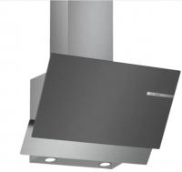 Вытяжка Bosch (Бош) DWK65AD70R