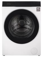 Стиральная машина Korting (Кёртинг) KWM 60DS1499