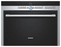 Электрический духовой шкаф Siemens (Сименс) HB 86P575