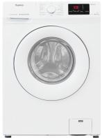 Стиральная машина Бирюса WM-HB610/10