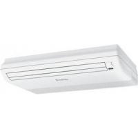 Сплит-система Dantex RK-60CHCN